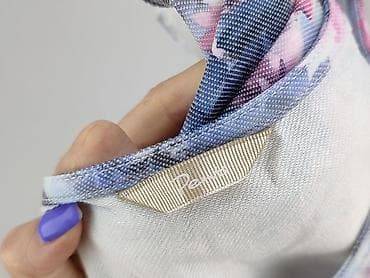 platforma vinted: Penti, Bluzka damska, rozmiar XS — 4