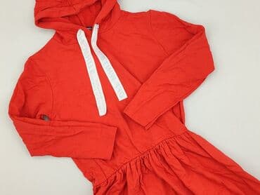 Awanti, Women`s dress, size S