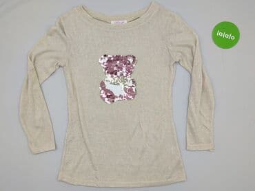 bluzy z hello kitty: Bluzka damska, rozmiar S — 2