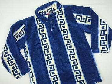 bluza nike meska: Polar damski, rozmiar 4XL — 1