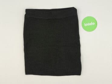 forever 21 spódniczka skórzane: Gina Tricot, Spódnica damska, rozmiar M — 2