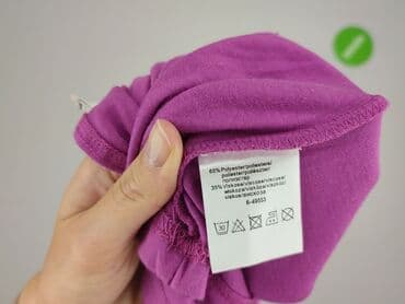 sukienka hexeline: Linea, Sukienka damska, rozmiar 6XL — 6