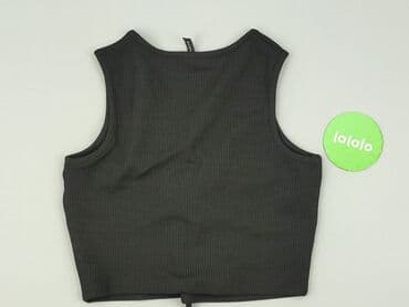 RAINBOW, Women`s top, M at lalafo.pl — 3 RAINBOW, Women`s top, M — 3