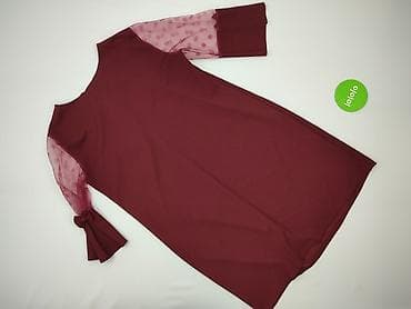 c'flo: Sukienka damska, rozmiar 2XL — 3