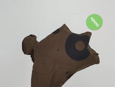 python t shirty: T-shirt damski, S — 4