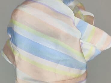 piżama hello kitty h m: Primark, Pyjama shirt, size XS — 6