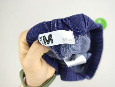 sukienki midi obcisłe: Bik Bok, Legginsy Sportowe damskie, rozmiar M — 4