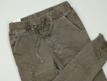 Jeansy damskie, XS