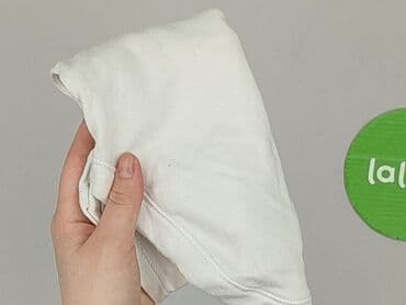 c a ubrania dla niemowląt: Body, George, 1-3 m, 
stan - Bardzo dobry — 5