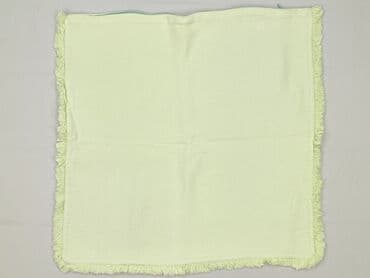 Dekoracje do domu: Pillowcase, 50 x 50, kolor - Jasnozielony, stan - Idealny — 1