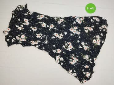 lidl sukienka maxi: Sukienka damska, M — 2