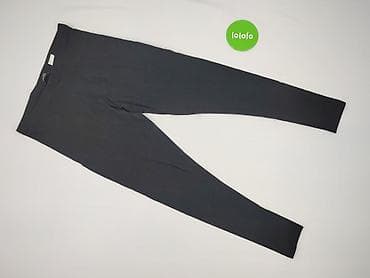 buty deichmann nike: Tom Rose, Legginsy Sportowe damskie, rozmiar L — 3
