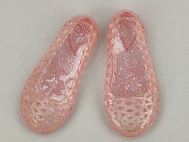 Balerinas 24, condition - Very good