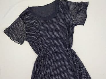 Sukienka damska, L