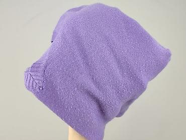 zlota: Sweter damski, rozmiar 5XL — 6