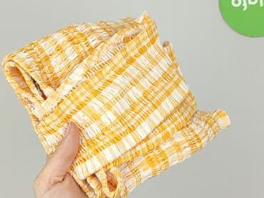 sandały hiszpańskie ccc: Bershka, Top damski, rozmiar M — 5