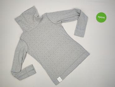 bluzki termiczne decathlon: Wedze, Golf damski, rozmiar S — 2