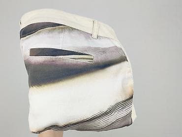 mango baloon jeans: Spodnie materiałowe damskie, rozmiar 2XL — 5