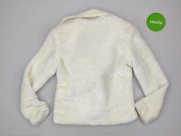kik softshell: Futro, rozmiar S — 3