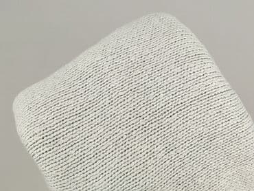 wojan bez koszulki: George, Sweter damski, rozmiar M — 6