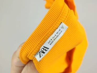 Zara, Women`s body, size S (EU 36) — 4
