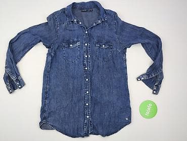 bluza oysho: Esmara, Koszulа dla mężczyzn, rozmiar S — 2
