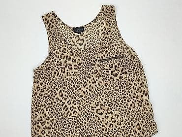 sennik bluza: Topshop, Bluzka damska, rozmiar S — 1