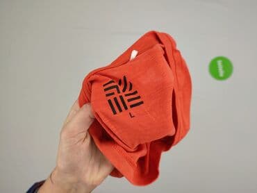 koszulka lewis: Koszulka dla mężczyzn, rozmiar L — 4