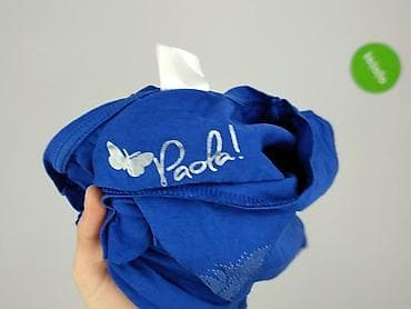 peak and: Bluzka damska, rozmiar XL — 5