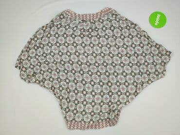 sklep monnari kurtki zimowe: New Look Petite, Women`s cape, XS — 3