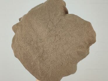 sweter z dekoltem v: Beloved, Kardigan damski, rozmiar M — 6