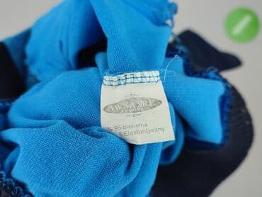 miss sixty bluza: Bluza damska
, rozmiar M — 5