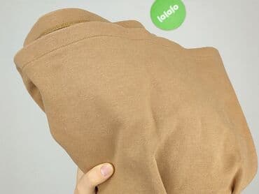 cienka sukienka i kozaki: Women`s dress, size S — 5