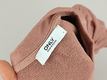 bluza robocza lidl: ONLY, Bluza damska
, rozmiar L — 5