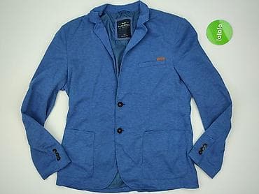 laptop: Marynarka damska, rozmiar L — 2