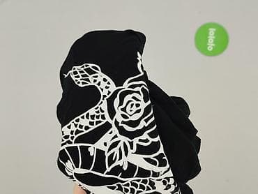 bluza balr: Bershka, Koszula damska, rozmiar S — 5