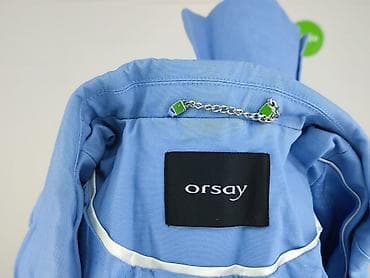 garnitur damski varlesca: Orsay, Marynarka damska, rozmiar XL — 4