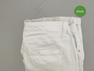 tchibo spodenki damskie: Tchibo, Szorty damskie, rozmiar XL — 6