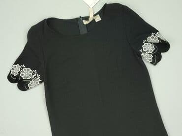 H&M Divided, Women`s dress, 2XS