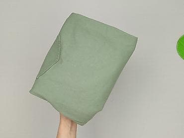 spódnice massimo dutti: Damart, Spódnica damska, rozmiar M — 6