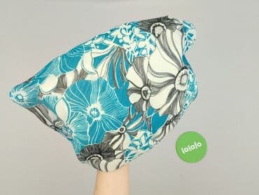 kapcie walkx: Wallis, Spódnica damska, rozmiar XL — 5