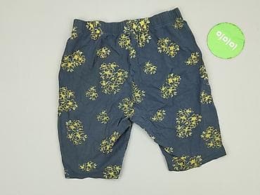 shein shorty: Beloved, Szorty damskie, rozmiar S — 3