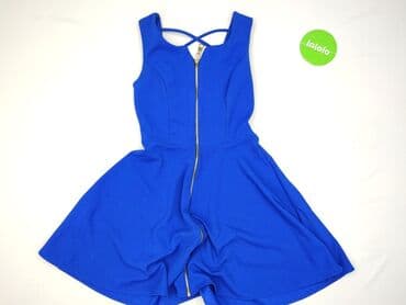 pojedyncze sukienki na wesele: Women`s dress, size S (EU 36) — 3