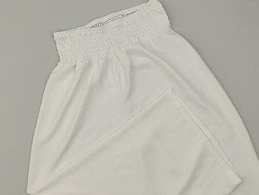 Штани жіночі, розмір M на lalafo.pl Штани жіночі, розмір M