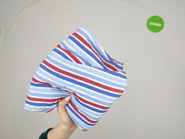 gap koszula w paski: OLYMP No. Six, Сорочка для чоловіків, M на lalafo.pl — 6 gap koszula w paski: OLYMP No. Six, Сорочка для чоловіків, M — 6