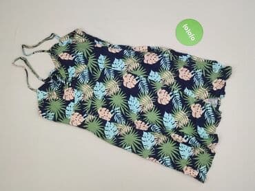 mosquito sukienki wieczorowe: Sukienka damska, rozmiar S — 2