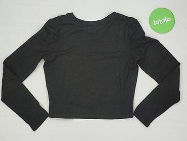 olx bluzki: Cropp, Top damski, rozmiar XS — 4