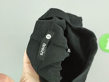 leginsy s: Legginsy rozmiar S — 4