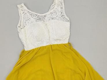 Women`s dress, size S