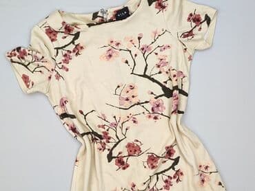 Vila, Sukienka damska, rozmiar S